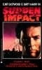 [Dirty Harry:The Movies 04] • Sudden Impact